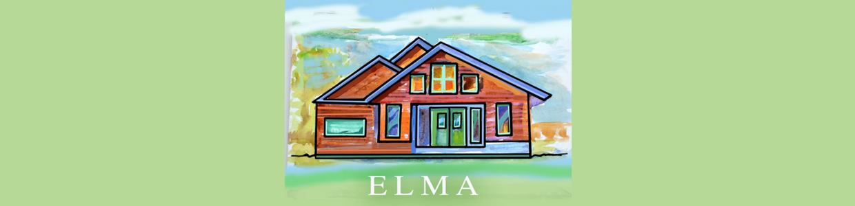 Elma Timberland Library